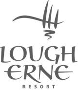 Lough Erne Golf Resort