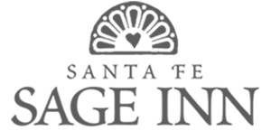 Santa Fe Sage Inn